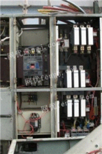 南京市各种网络设备 配电室设备等电子电器回收