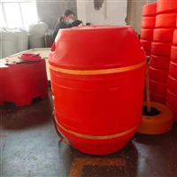 海上管道运输管道支撑防护管拖