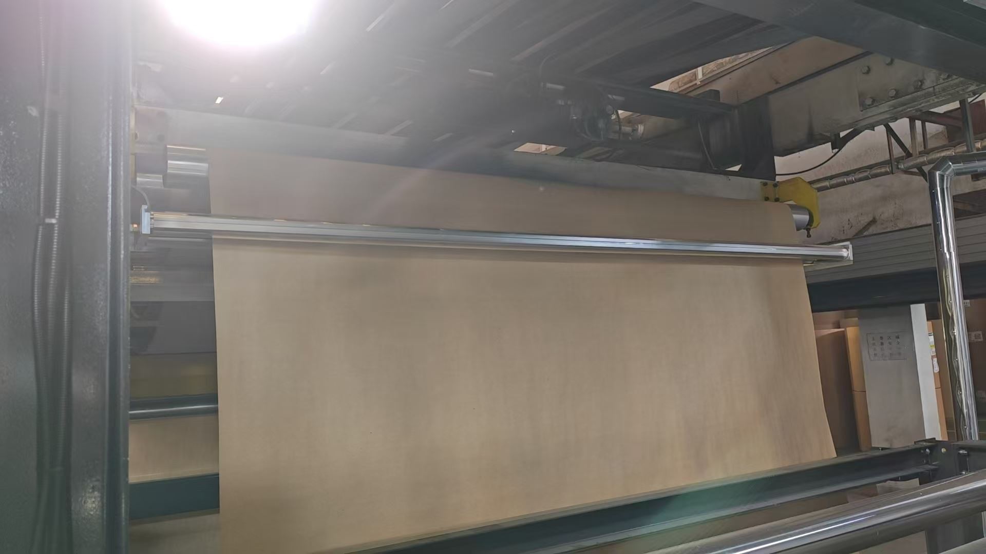 天津高精度在线测宽光幕价格信息