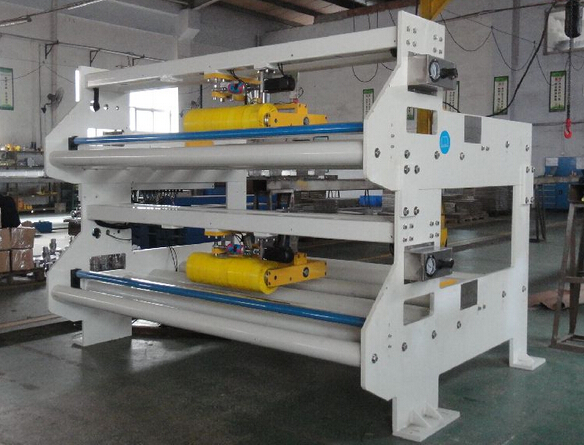 北京高速实时测宽光幕传感器