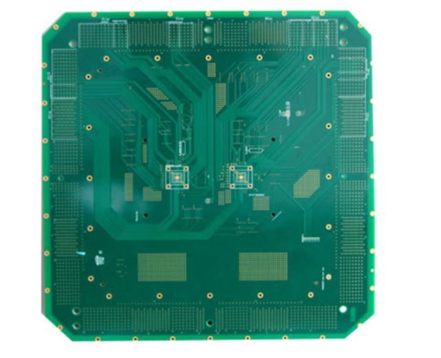 天津PCB板 线路板批发  多层FPC结合