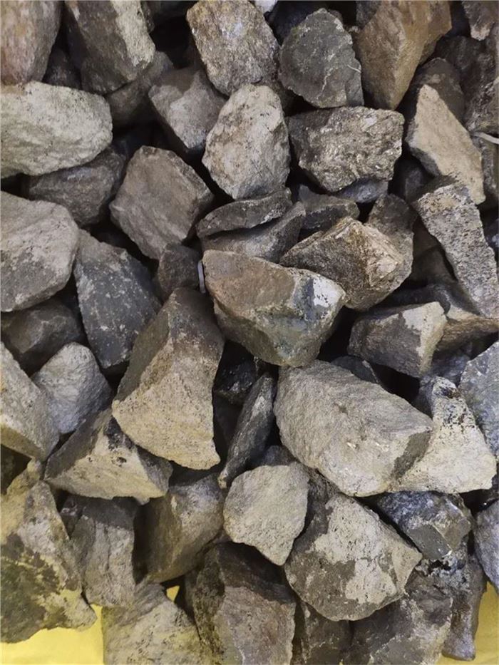 镝铁回收 纯铌块长期回收公司