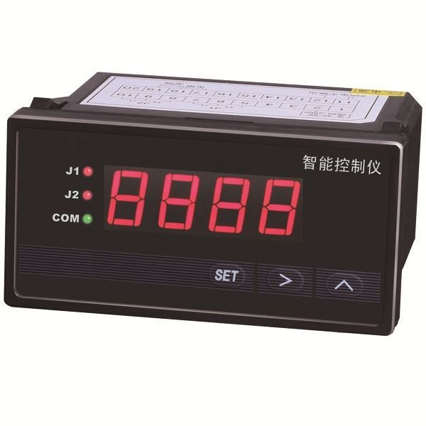 三相移相触发器WP-8067/8068