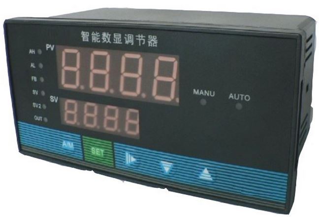 稳压电源HWP-DFY-TF242020A
