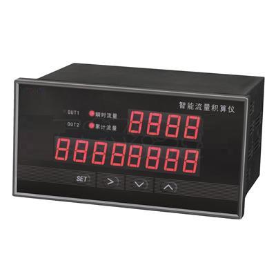 稳压电源WSAT-DFY-TF24055A