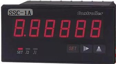 稳压电源SWP-DFY-TF24055A