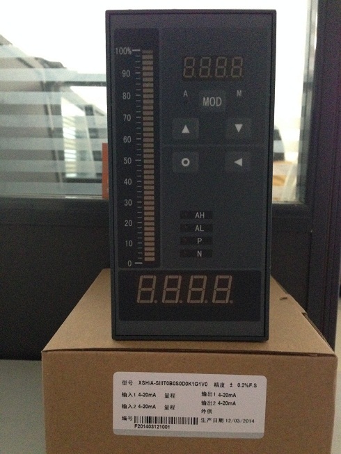 稳压电源HC-WP-DFY-TF24055A