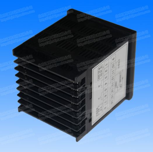干式变压器温度控制仪WSAT-8047/8035