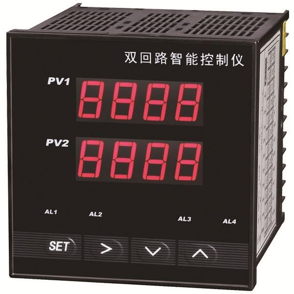 工控组态软件SWP-SPC2000
