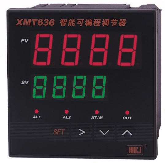 热电阻变送器CRWP-8083热电阻单路输入