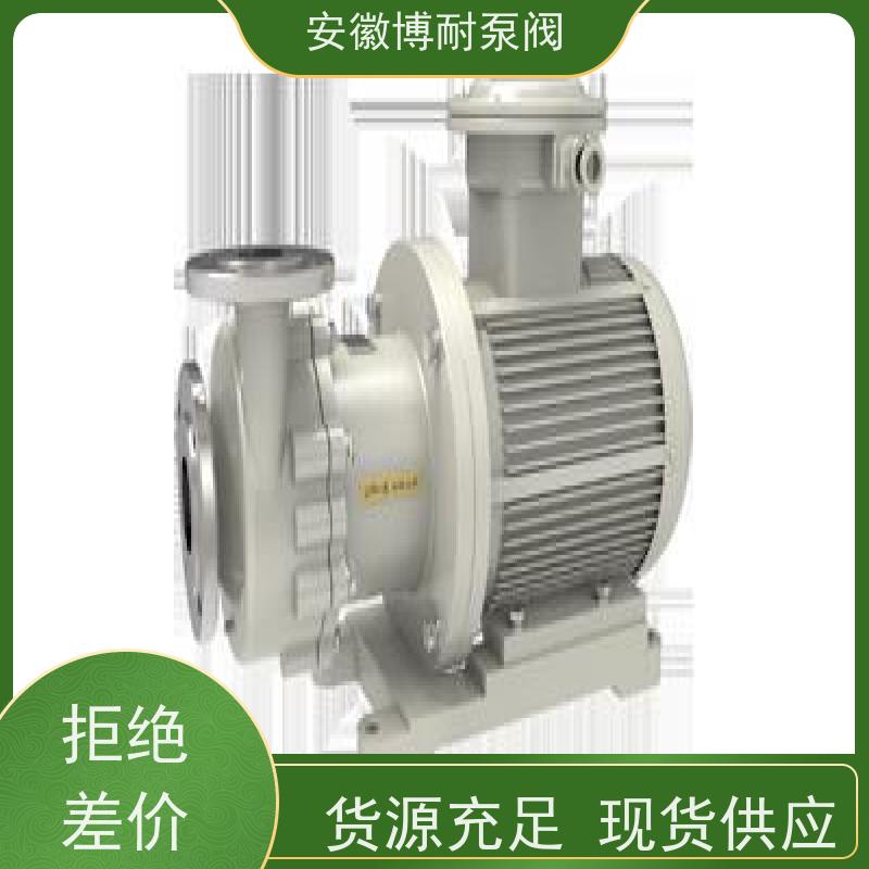 江南 欧洲先进水利模型 整体隔离套 哈式合金HC276