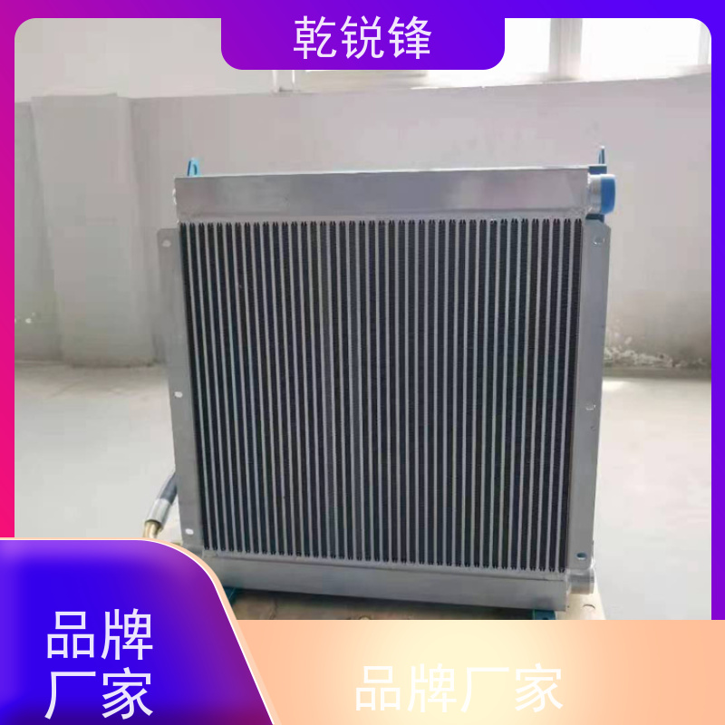 乾锐锋 散热风扇 ACE3-M2-03 无结冻风险 冷却系统