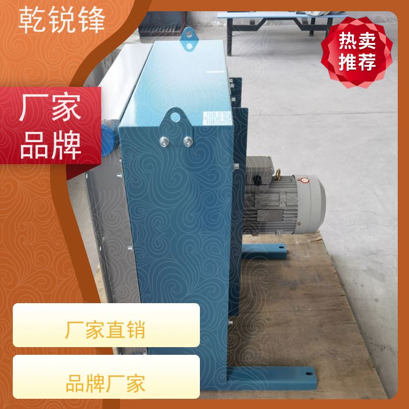 乾锐锋 散热风扇 AH1490L-AC220 无结冻风险 冷却系统