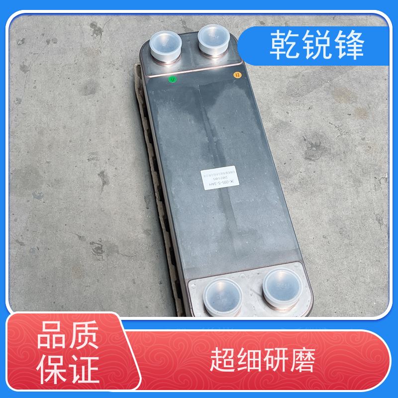 乾锐锋 散热风扇 ACE9-M2-05 位置灵活 冷却系统