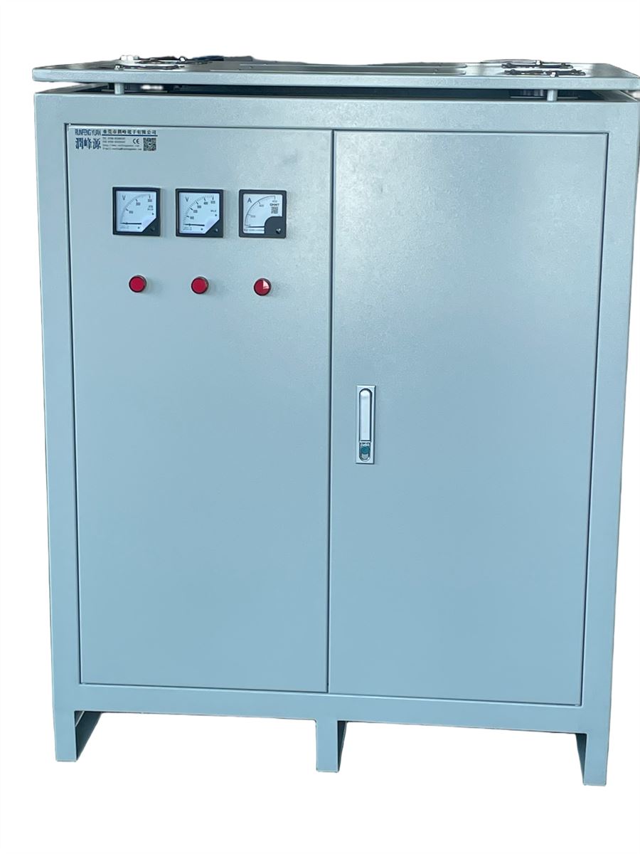  东台变压器 干式变压器 电力变压器 性能稳定
