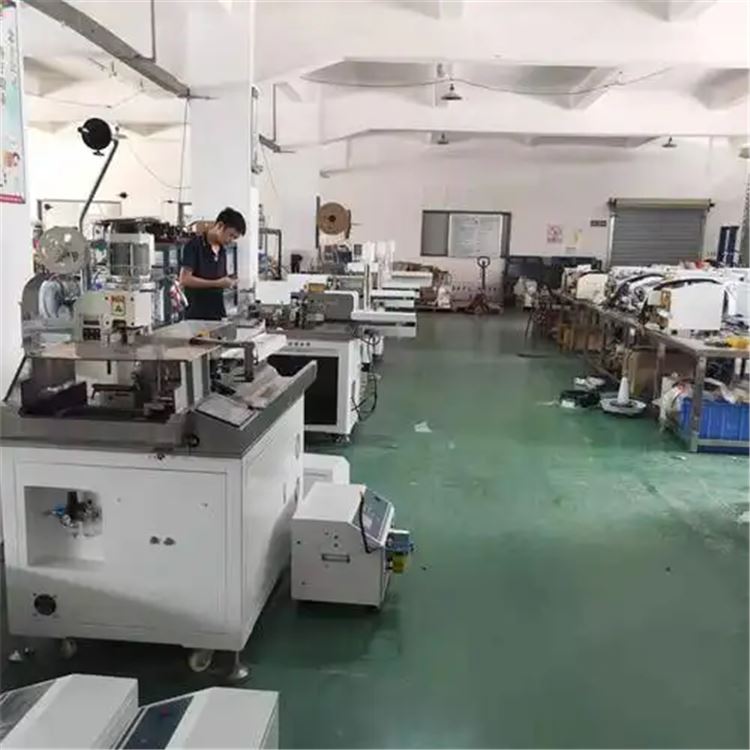 鹤山多少钱压合机回收闲置