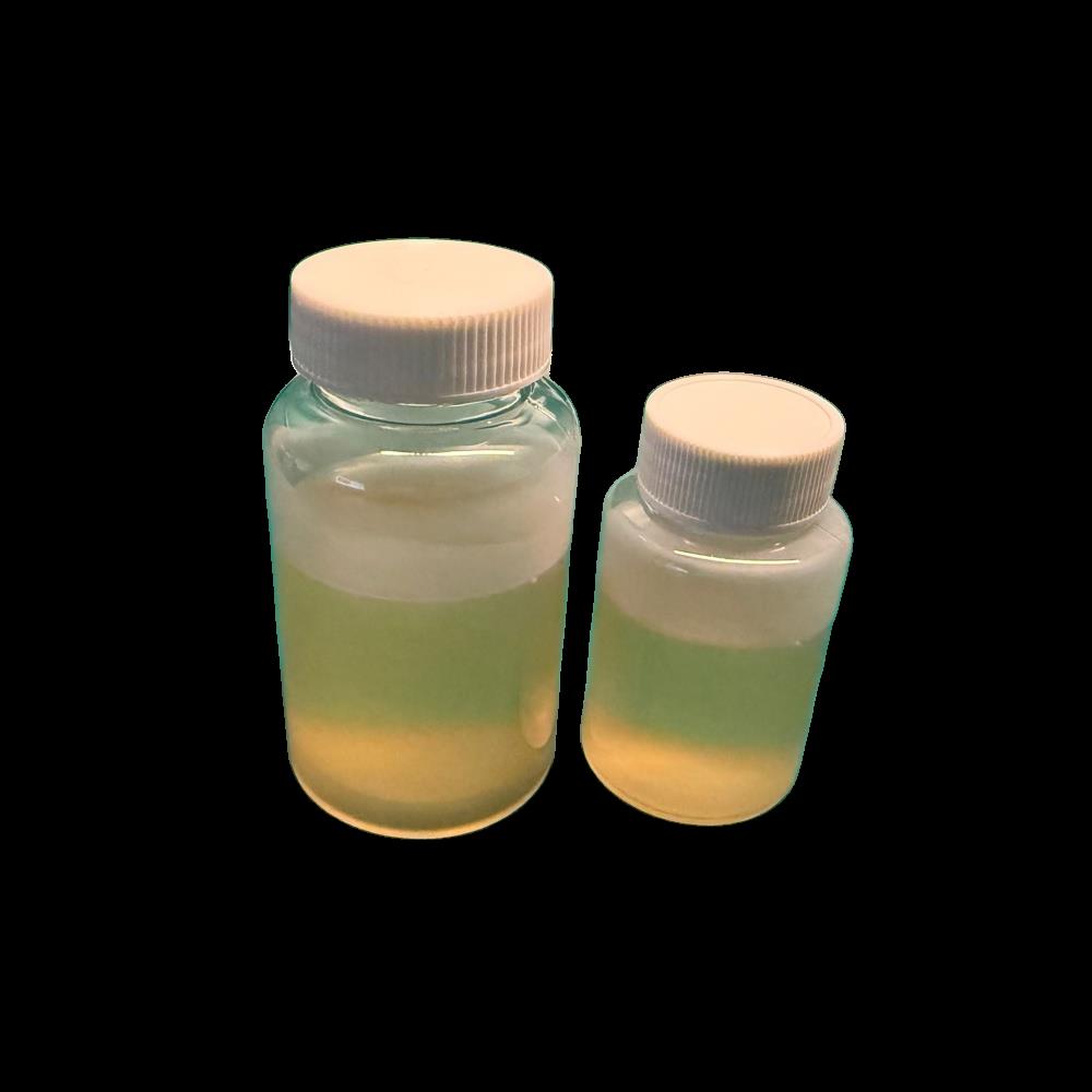 淮纳新材  HN-X101 抗静电保护膜 高效去污 网纹辊清洗剂柔性版