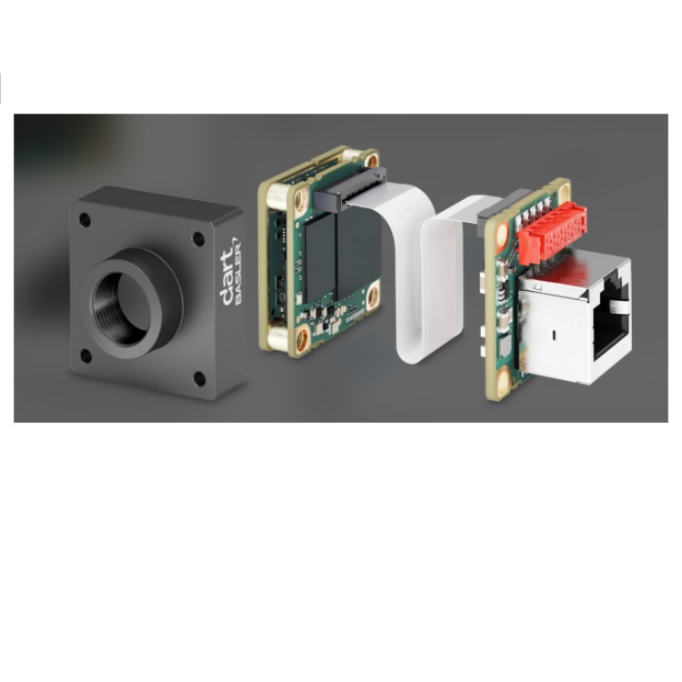 海康威视 海康威视