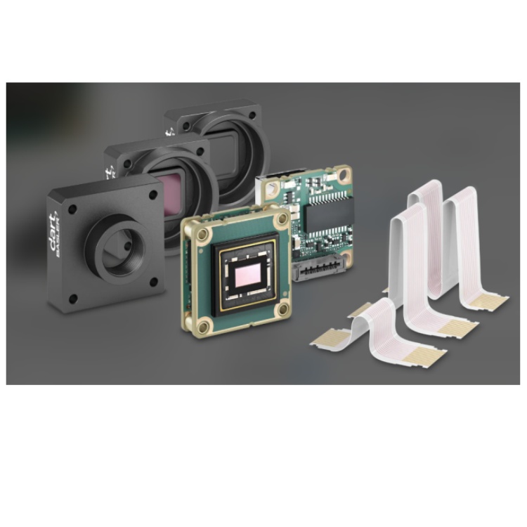 海康威视 海康威视