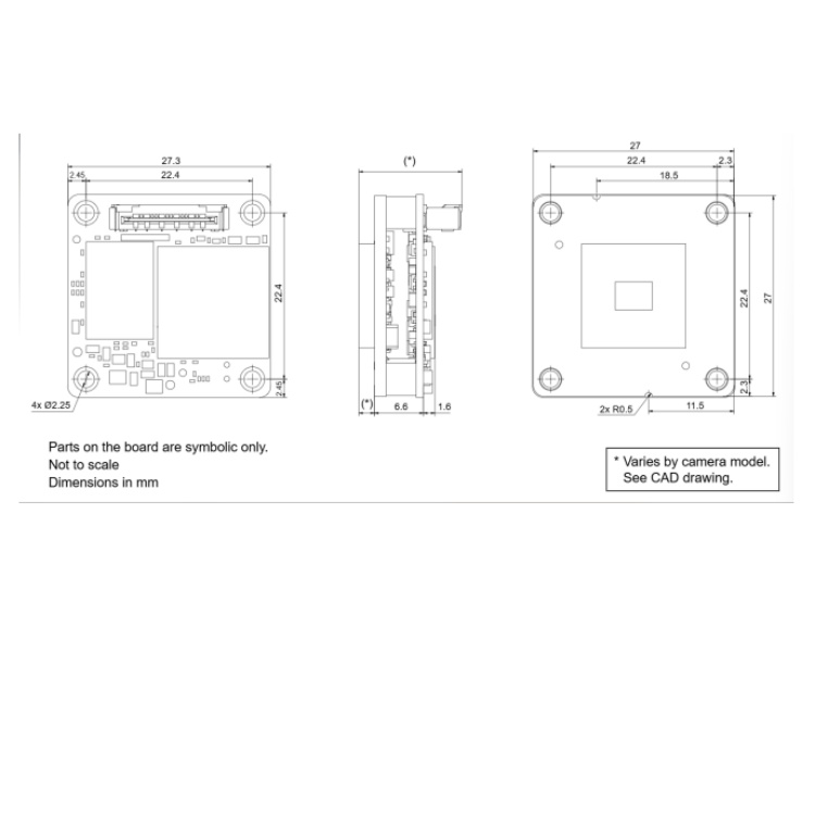 海康威视 海康威视