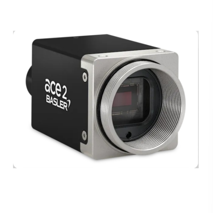 a2A5328-4gmIP67 Basler 2440万1.2英寸千兆网口IP67黑白相机
