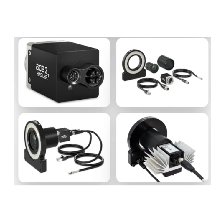 海康威视 海康威视