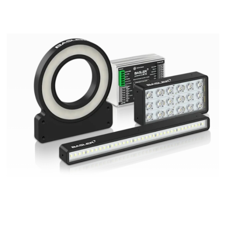 海康威视 海康威视