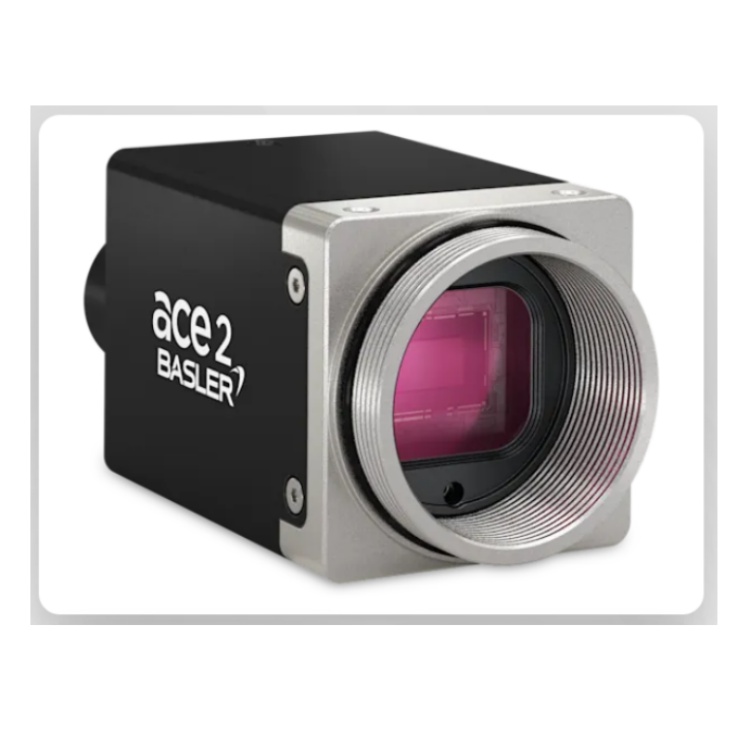 a2A4096-9gcIP67 Basler 1230万1/1.1英寸IP67防水防尘彩色相机