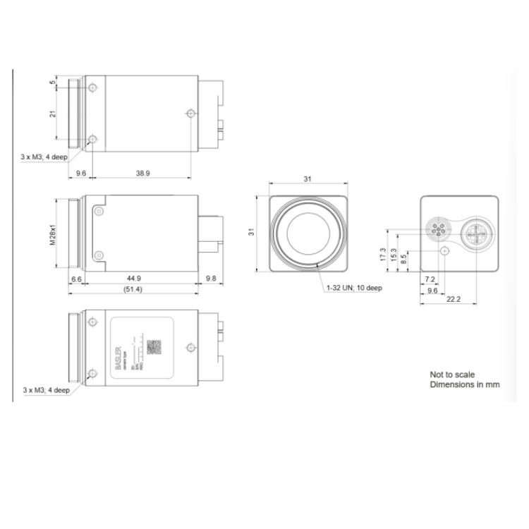 海康威视 海康威视