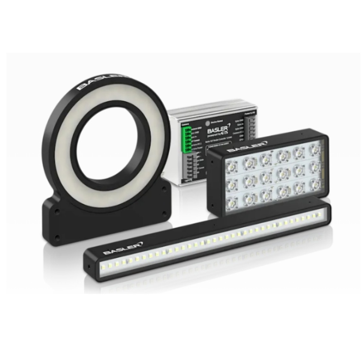 海康威视 海康威视