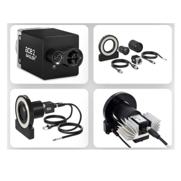 海康威视 海康威视