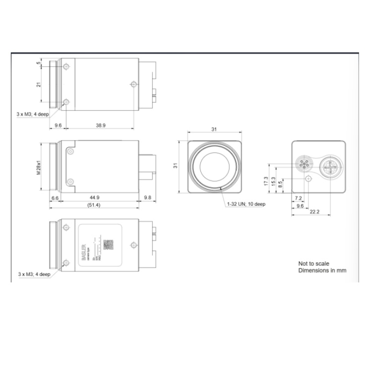 海康威视 海康威视