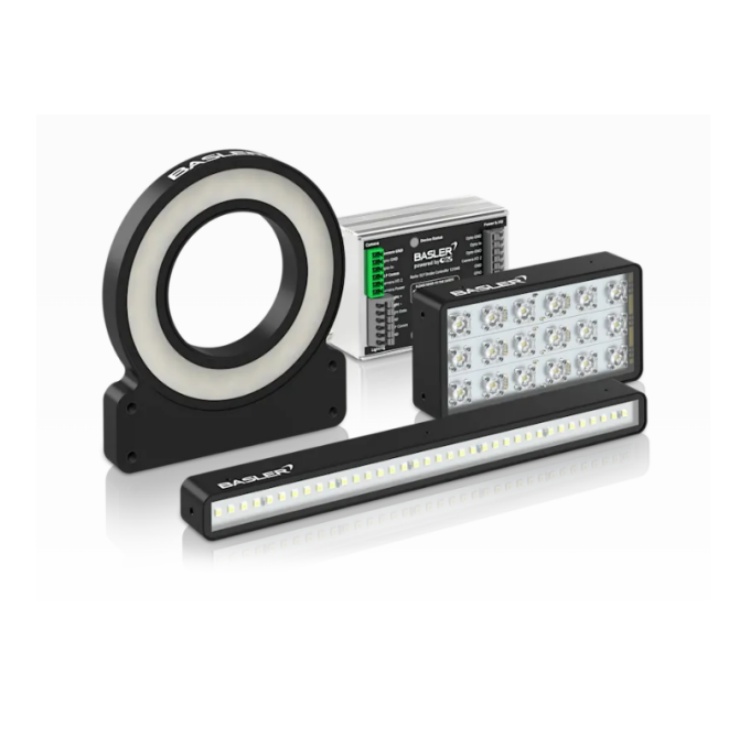 海康威视 海康威视