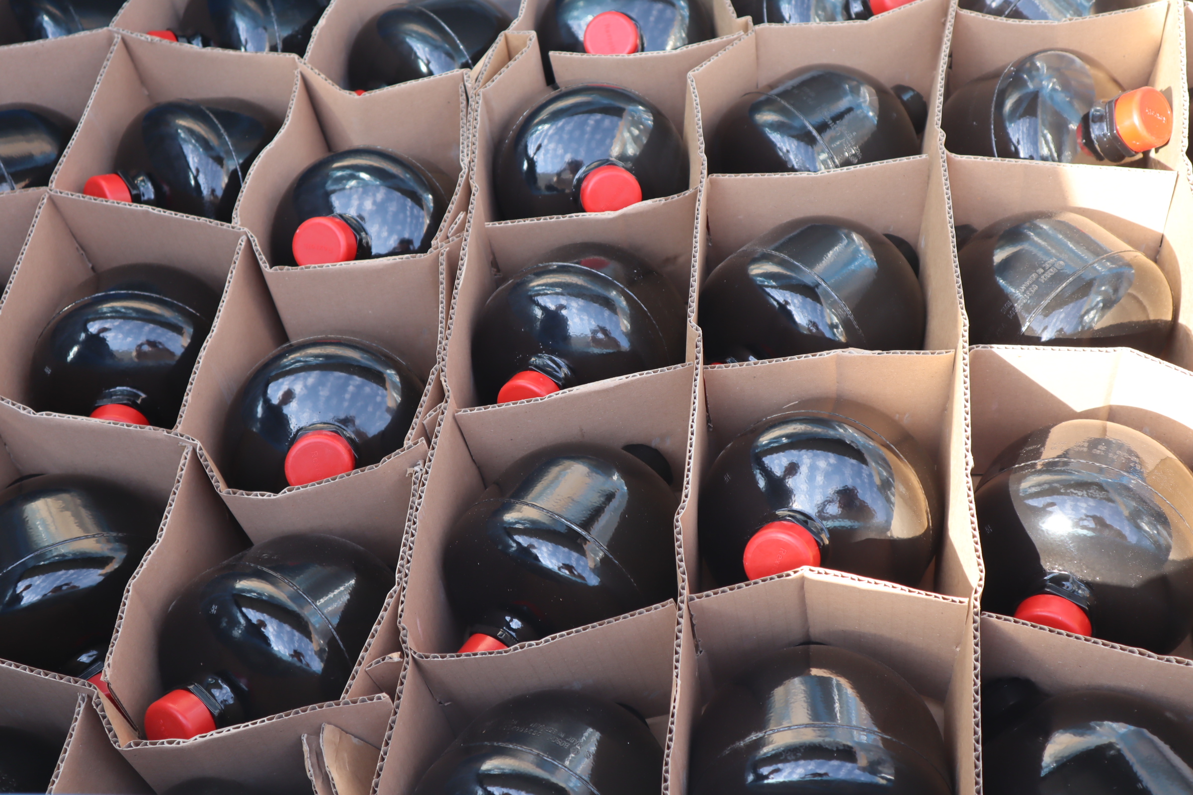 0531602501 HAD0,7-180-1X/35Z06A-1N111-BA 德国力士乐REXROTH