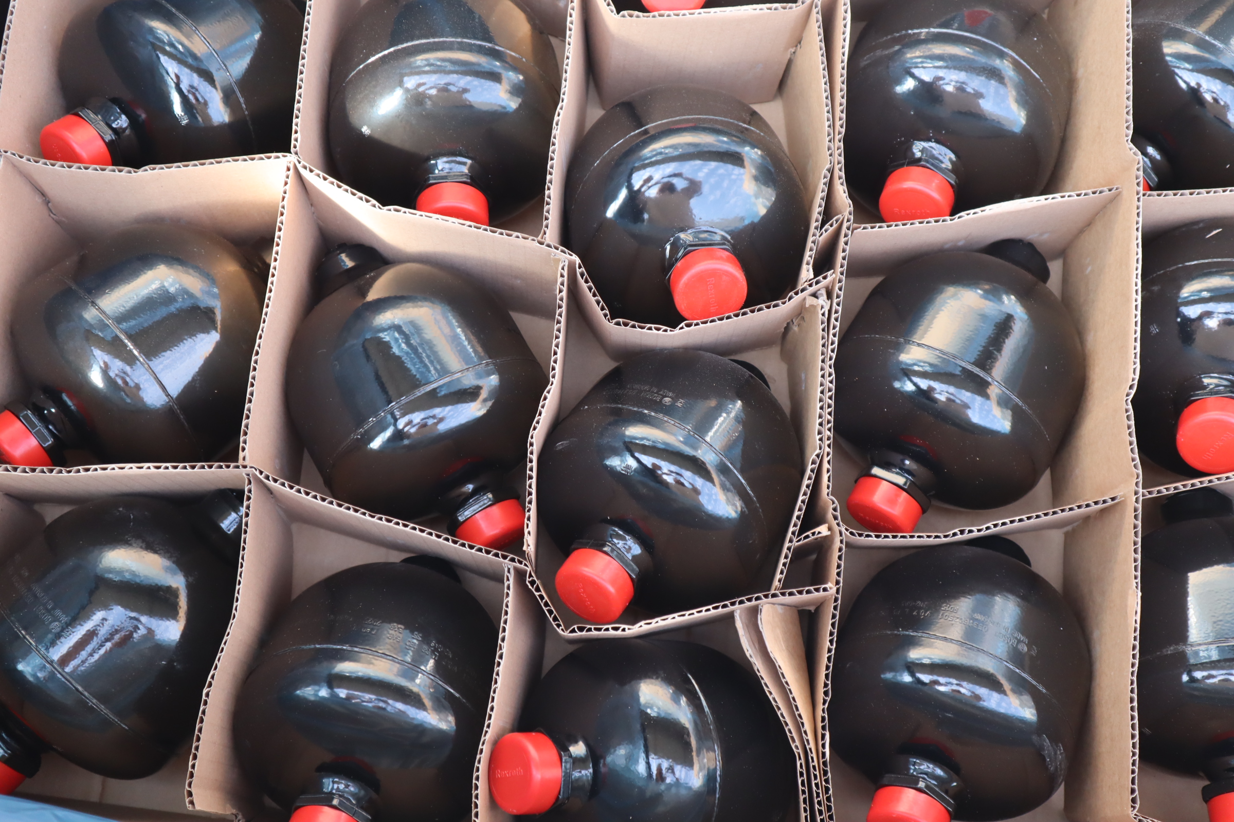 0531602501 HAD0,7-180-1X/35Z06A-1N111-BA 德国力士乐REXROTH