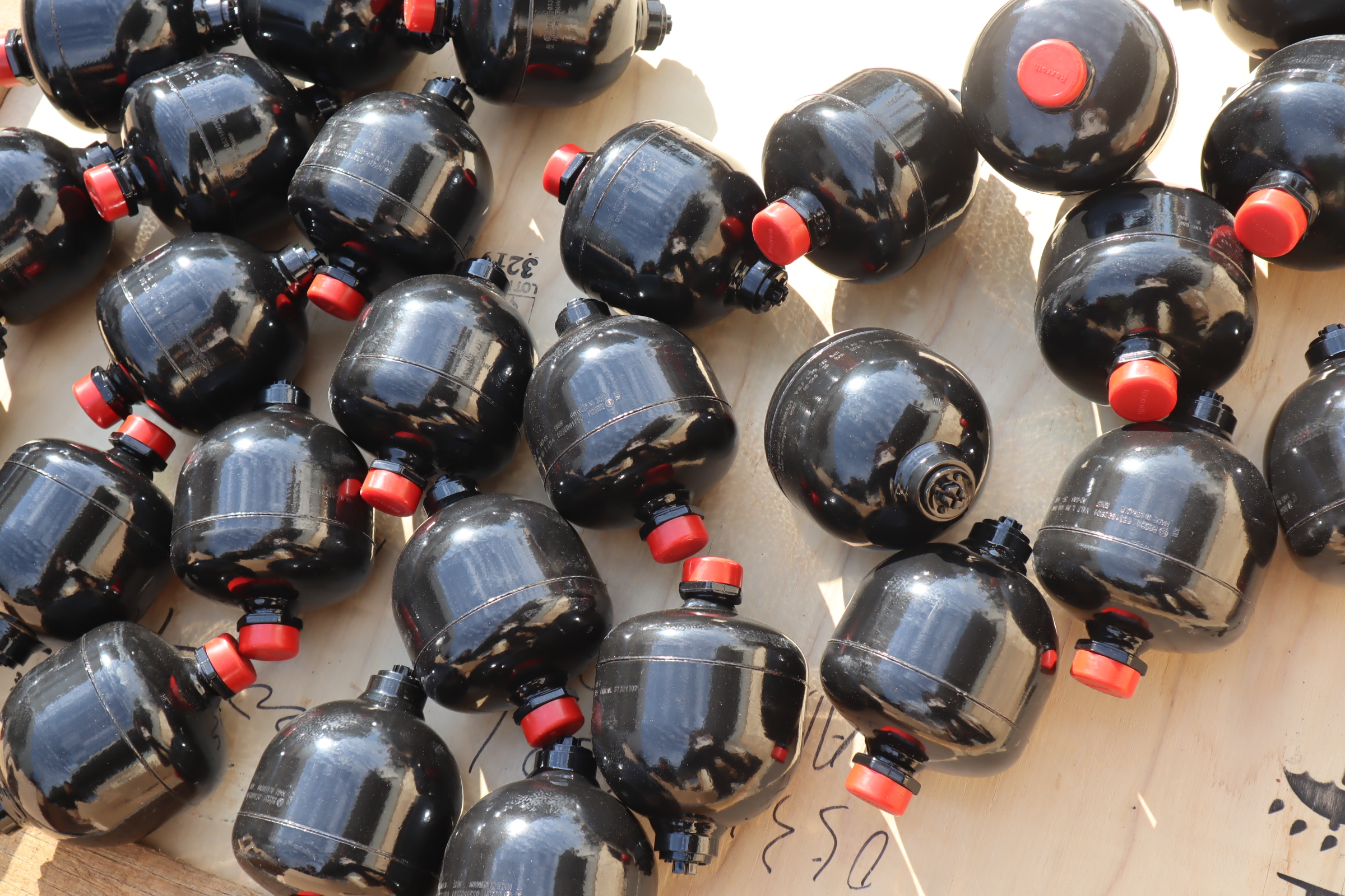 0531602501 HAD0,7-180-1X/35Z06A-1N111-BA 德国力士乐REXROTH