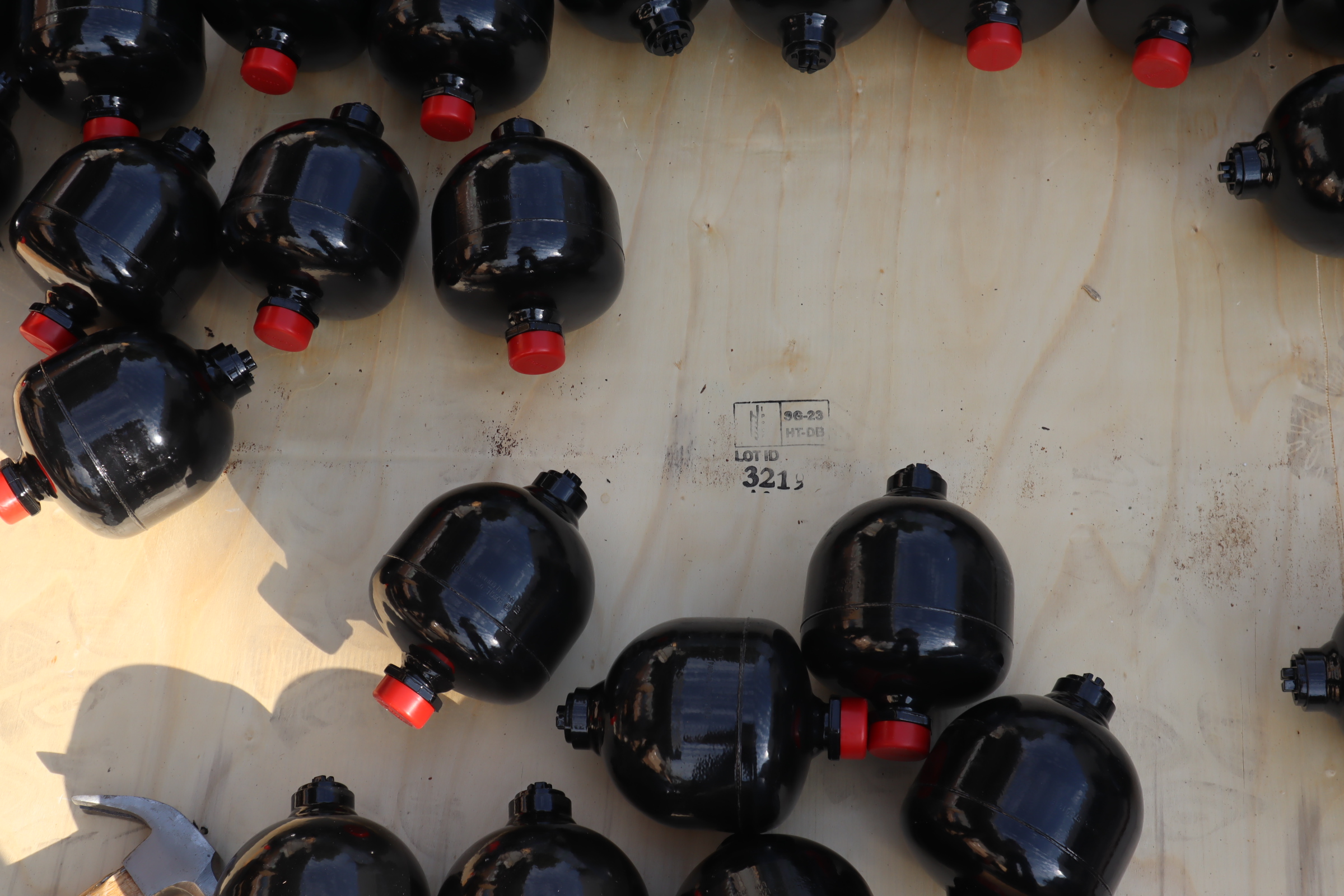 0531602501 HAD0,7-180-1X/35Z06A-1N111-BA 德国力士乐REXROTH