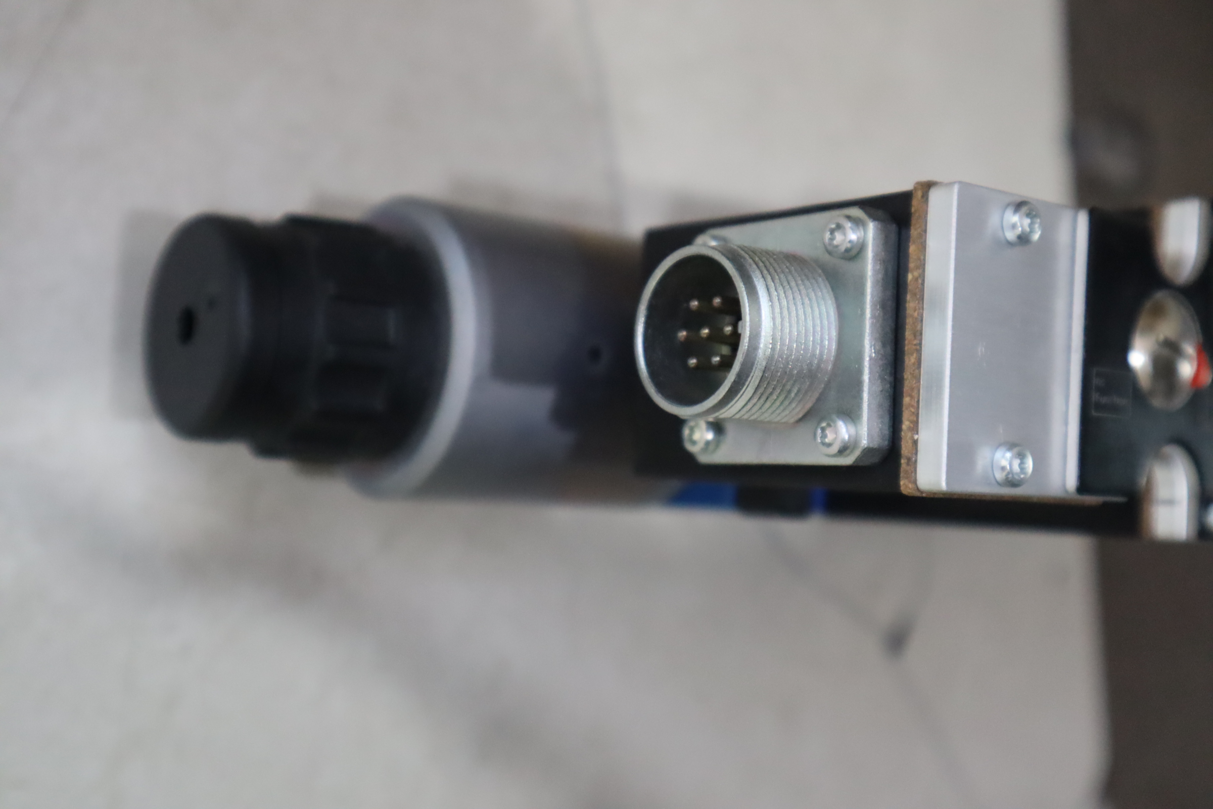 3DREPE6C-21-25EG24N9K31/F1M-00 R900958859 力士乐