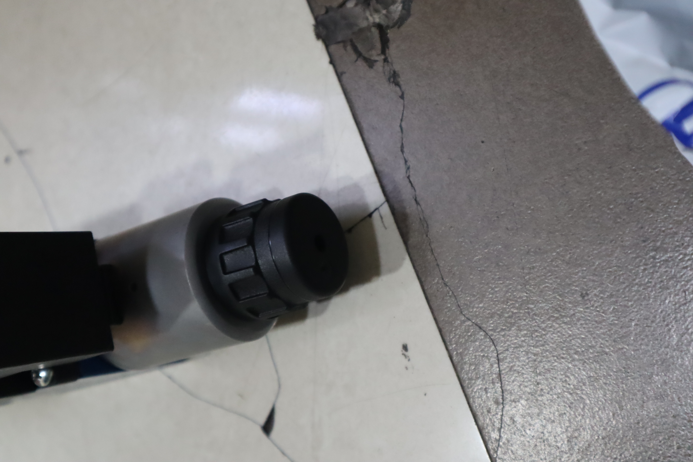 3DREPE6C-21-25EG24N9K31/F1M-00 R900958859 力士乐