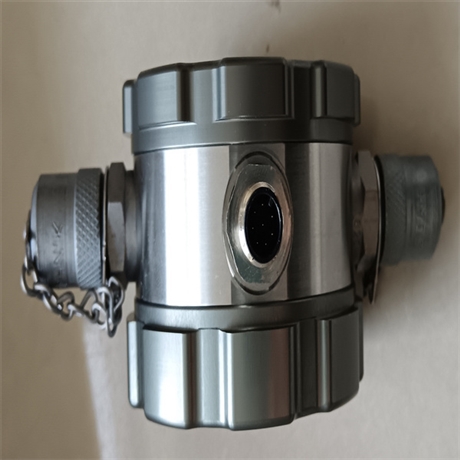 IFM电感式安全接近开关GG712S