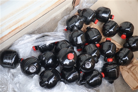 0531602501 HAD0,7-180-1X/35Z06A-1N111-BA 德国力士乐REXROTH