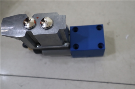 DBETE-62/200G24K31A1V R901029968 DBETE-61/200G24K31A1V 力士乐