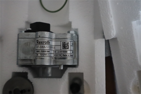 VT-SWA-1-12/DFEE R900913641 VT-SWA-1-14/DFEE 力士乐REXROTH