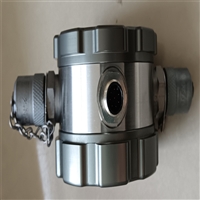 BALLUFF接近传感器BES001A  BES M08EH-NSC40F-S04G