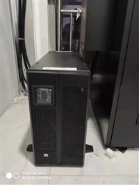 北京华为UPS电源5000-A-40KTTL优惠底价