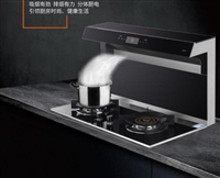 怀化三星冰箱24小时维修电话服务热线