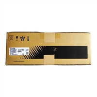 三菱3.7英寸触摸屏人机界面GT1020-LBDW2 GT1030-LBDW GT1050-QBBD
