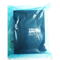 三菱CPU单元控制器模块A172SHCPU A178B A171SHCPU
