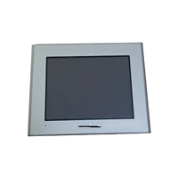 三菱调制解调器模块AG62 A1S33B A1S68DAI