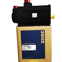 三菱伺服电机hf-sp102伺服系统HC-RFS353B HC-RFS153K